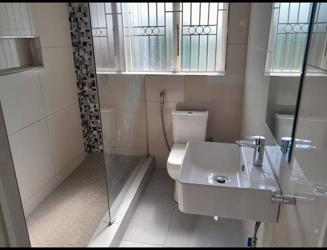 3 BEDROOM DUPLEX FOR SALE IN VERULAM CENTRAL